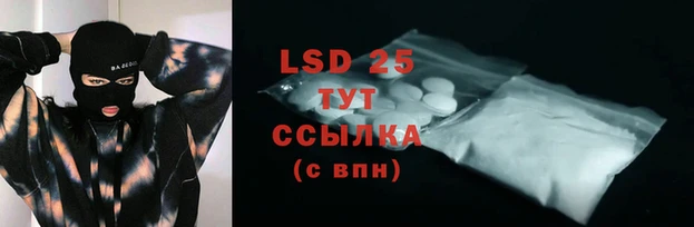 ECSTASY Балахна